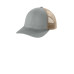 Comfort Colors Sunwashed Trucker Cap CCST0