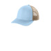 Comfort Colors Sunwashed Trucker Cap CCST0