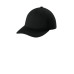 Comfort Colors Coastal Washed Cap CCWC0