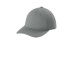 Comfort Colors Coastal Washed Cap CCWC0