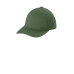 Comfort Colors Coastal Washed Cap CCWC0