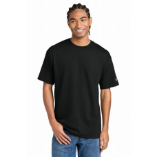 Champion Jersey Short Sleeve Tee CH1000