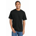 Champion Jersey Short Sleeve Tee CH1000