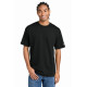 Champion Jersey Short Sleeve Tee CH1000