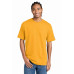 Champion Jersey Short Sleeve Tee CH1000