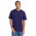 Champion Jersey Short Sleeve Tee CH1000