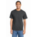 Champion Jersey Short Sleeve Tee CH1000