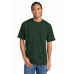 Champion Jersey Short Sleeve Tee CH1000