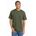Champion Jersey Short Sleeve Tee CH1000