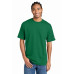 Champion Jersey Short Sleeve Tee CH1000