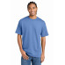 Champion Jersey Short Sleeve Tee CH1000