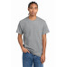 Champion Jersey Short Sleeve Tee CH1000
