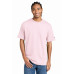 Champion Jersey Short Sleeve Tee CH1000