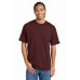 Champion Jersey Short Sleeve Tee CH1000