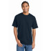 Champion Jersey Short Sleeve Tee CH1000