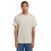 Champion Jersey Short Sleeve Tee CH1000