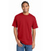 Champion Jersey Short Sleeve Tee CH1000
