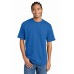Champion Jersey Short Sleeve Tee CH1000