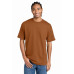 Champion Jersey Short Sleeve Tee CH1000