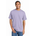 Champion Jersey Short Sleeve Tee CH1000