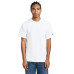 Champion Jersey Short Sleeve Tee CH1000