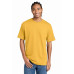 Champion Jersey Short Sleeve Tee CH1000