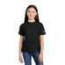 Champion Youth Jersey Short Sleeve Tee CH1081