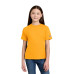 Champion Youth Jersey Short Sleeve Tee CH1081