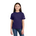 Champion Youth Jersey Short Sleeve Tee CH1081