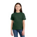 Champion Youth Jersey Short Sleeve Tee CH1081