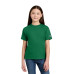 Champion Youth Jersey Short Sleeve Tee CH1081