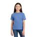 Champion Youth Jersey Short Sleeve Tee CH1081
