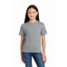 Champion Youth Jersey Short Sleeve Tee CH1081