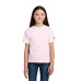 Champion Youth Jersey Short Sleeve Tee CH1081