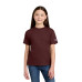 Champion Youth Jersey Short Sleeve Tee CH1081