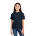 Champion Youth Jersey Short Sleeve Tee CH1081