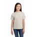 Champion Youth Jersey Short Sleeve Tee CH1081