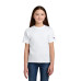 Champion Youth Jersey Short Sleeve Tee CH1081