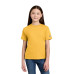 Champion Youth Jersey Short Sleeve Tee CH1081