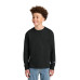 Champion Youth Jersey Long Sleeve Tee CH1751