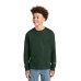 Champion Youth Jersey Long Sleeve Tee CH1751