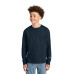 Champion Youth Jersey Long Sleeve Tee CH1751