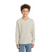 Champion Youth Jersey Long Sleeve Tee CH1751