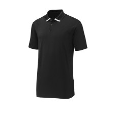 Nike Dry Vapor Polo CI7900