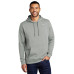 Nike Club Fleece Pullover Hoodie CJ1611