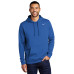 Nike Club Fleece Pullover Hoodie CJ1611