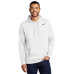 Nike Club Fleece Pullover Hoodie CJ1611