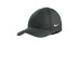 Nike Featherlight Cap CJ7082 Nike Featherlight Cap CJ7082