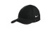 Nike Featherlight Cap CJ7082 Nike Featherlight Cap CJ7082
