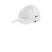 Nike Featherlight Cap CJ7082 Nike Featherlight Cap CJ7082